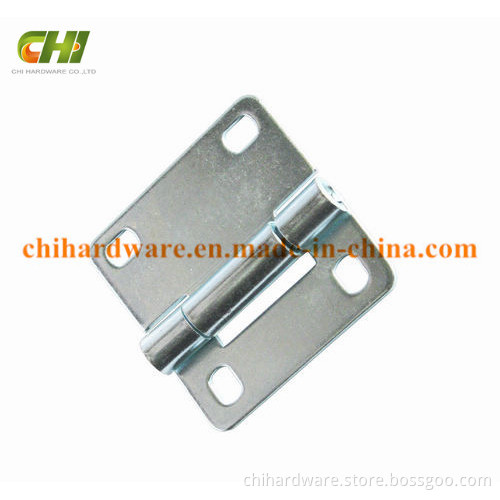 Center Hinge of Sectional Garage Door